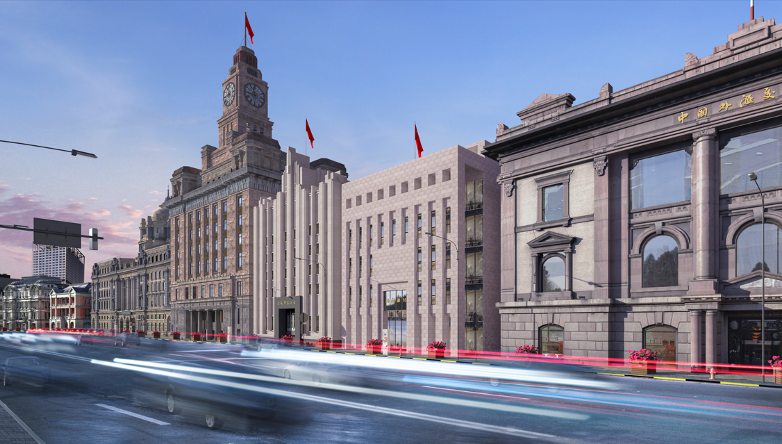 上?！ね鉃﹪H大樓