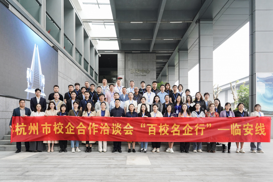 1722564431498239FIVS.jpg DSC00940.jpg