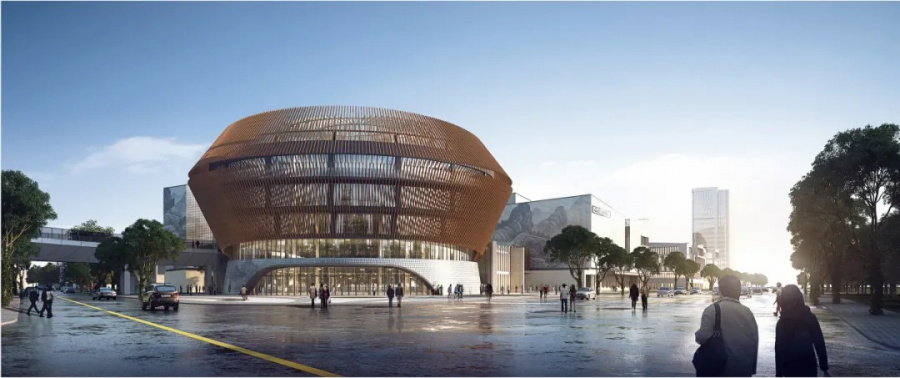 山東濟南扁鵲康養生態谷 (5).jpg