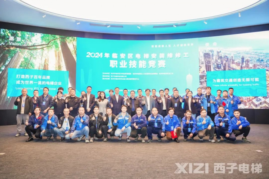 1730868620181753mR0C.jpg 640.jpg