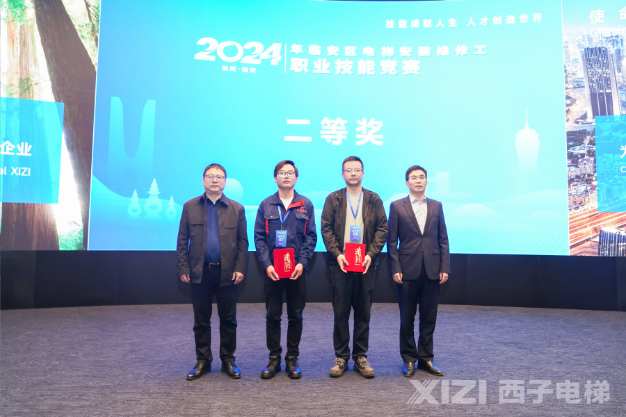 1730869432267072DV3t.jpg DSC05416 拷貝.jpg