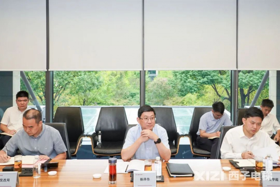 17308740537558123bZZ.jpg 640.jpg