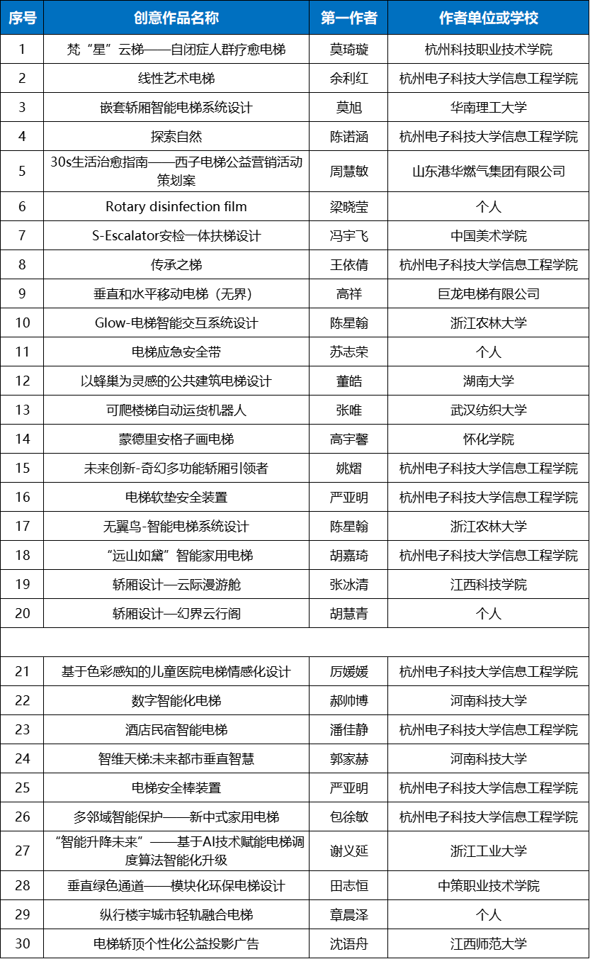 1730876986788482lcjZ.png 640.png