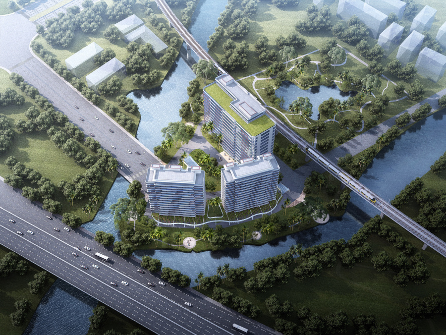 1731656871577414Drgi.jpg 5.jpg