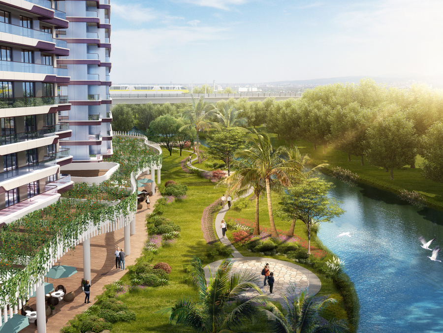 1731656905891780G2IV.jpg 2.jpg