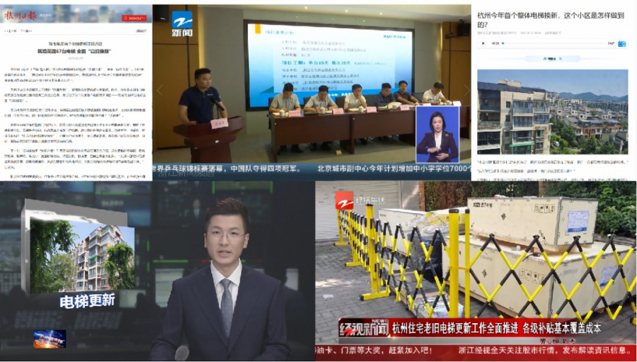 1758098457724168iUg0.jpg 10eb4819-218e-47c4-8e26-4542360301e6.jpg