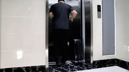 1760661881865926R6pz.gif 10月16日.gif