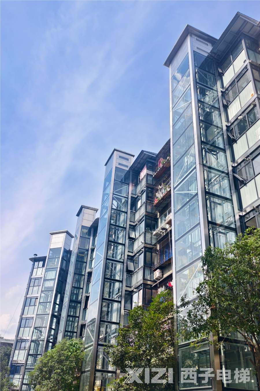 1763011254267088A3vN.png 3.png