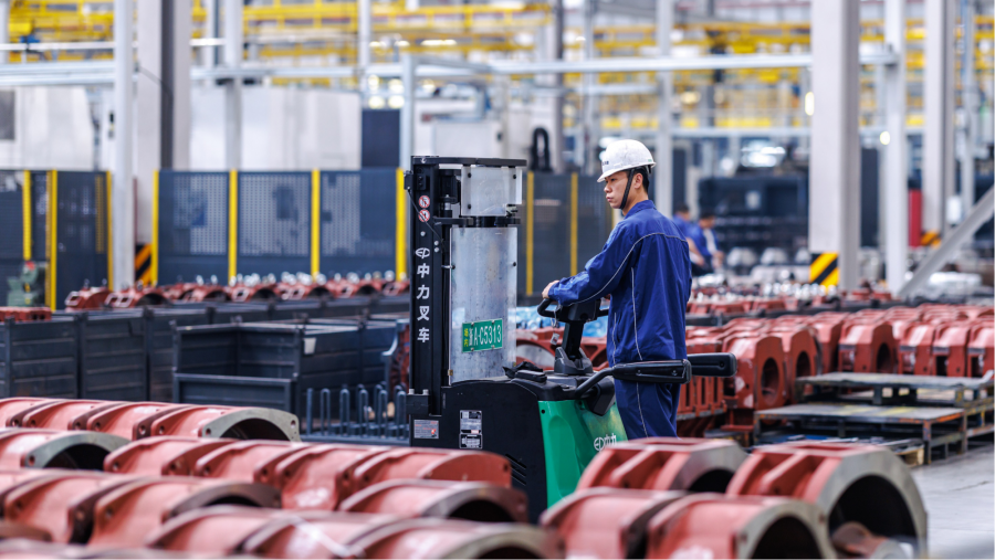 1763020617846115Uj0n.png 圖片1.png