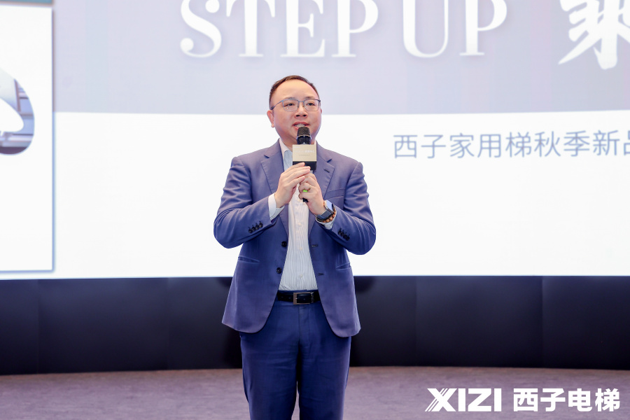 1763021466998684wOFM.jpg DDR63657.jpg