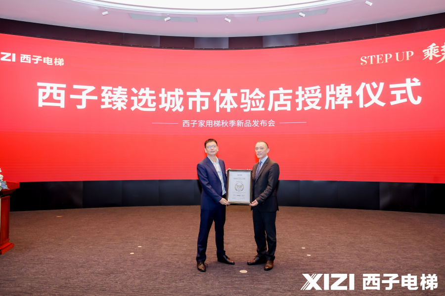 1763021779335683sAYA.jpg DDR63355.jpg