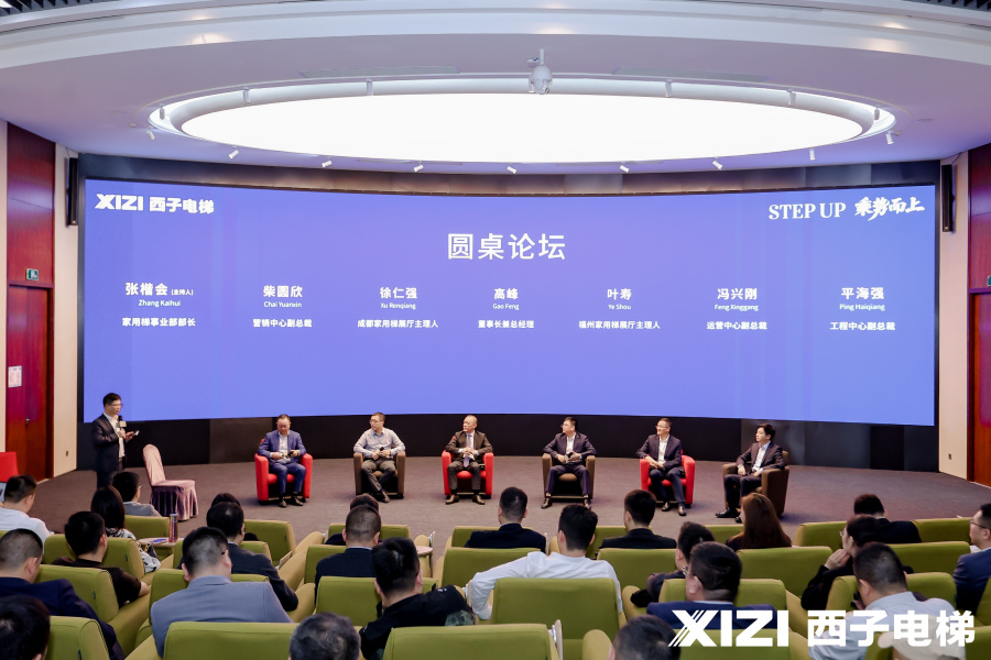 1763021804913554nFQI.jpg DDR64447.jpg