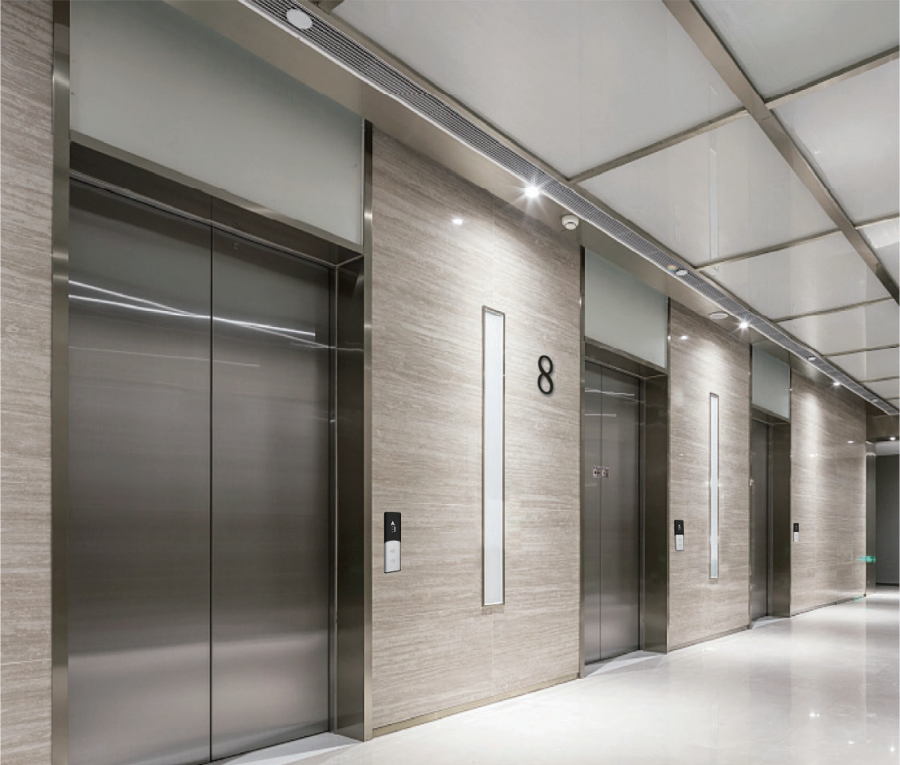 1763022599417405r7CA.png 圖片.png