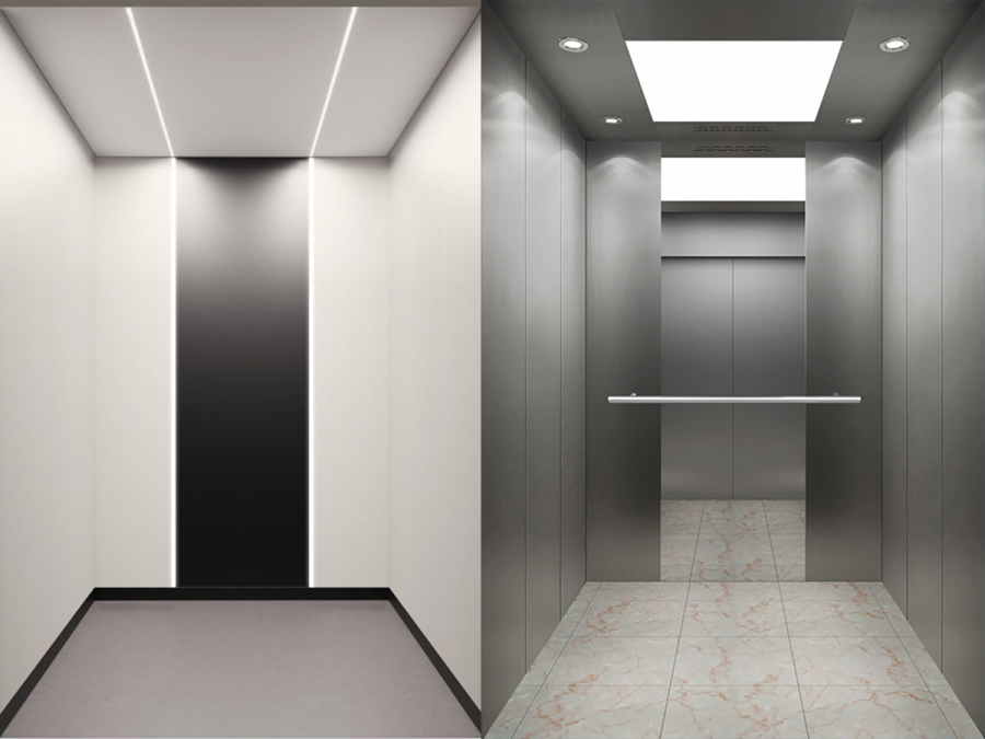 1763022916763005Etaq.png 1.png